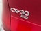 2021 Mazda Mazda CX-30 Select