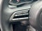 2021 Mazda Mazda CX-30 Select