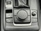 2021 Mazda Mazda CX-30 Select