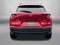 2021 Mazda Mazda CX-30 Select