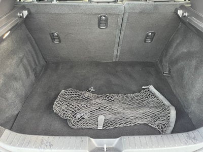 2021 Mazda Mazda CX-30 Select