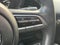 2021 Mazda Mazda CX-30 Select