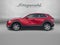 2021 Mazda Mazda CX-30 Select