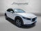 2022 Mazda Mazda CX-30 2.5 S Preferred Package