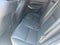 2022 Mazda Mazda CX-30 2.5 S Preferred Package