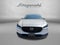2022 Mazda Mazda CX-30 2.5 S Preferred Package