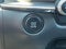 2022 Mazda Mazda CX-30 2.5 S Preferred Package