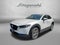 2022 Mazda Mazda CX-30 2.5 S Preferred Package