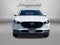 2022 Mazda Mazda CX-30 2.5 S Preferred Package