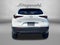 2022 Mazda Mazda CX-30 2.5 S Preferred Package