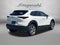 2022 Mazda Mazda CX-30 2.5 S Preferred Package
