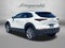 2022 Mazda Mazda CX-30 2.5 S Preferred Package