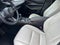 2021 Mazda Mazda CX-30 Premium