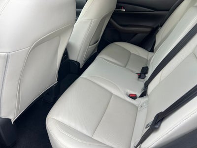 2021 Mazda Mazda CX-30 Premium