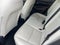 2021 Mazda Mazda CX-30 Premium