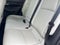 2021 Mazda Mazda CX-30 Premium