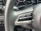 2021 Mazda Mazda CX-30 Premium