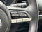 2021 Mazda Mazda CX-30 Premium