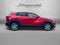 2021 Mazda Mazda CX-30 Premium