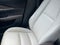 2021 Mazda Mazda CX-30 Premium