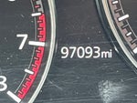 2021 Mazda Mazda CX-30 Premium