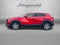 2021 Mazda Mazda CX-30 Premium