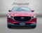 2021 Mazda Mazda CX-30 Premium
