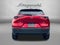 2021 Mazda Mazda CX-30 Premium