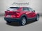 2021 Mazda Mazda CX-30 Premium