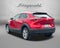 2021 Mazda Mazda CX-30 Premium