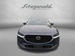 2023 Mazda Mazda CX-30 2.5 S Premium Package