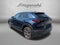 2024 Mazda Mazda CX-30 2.5 S Premium Package