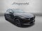 2025 Mazda Mazda CX-30 2.5 Turbo Premium Package