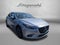 2018 Mazda Mazda3 Grand Touring