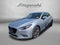 2018 Mazda Mazda3 Grand Touring