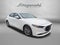 2021 Mazda Mazda3 2.5 S