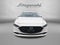 2021 Mazda Mazda3 2.5 S