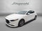 2021 Mazda Mazda3 2.5 S