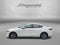 2021 Mazda Mazda3 2.5 S