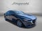2023 Mazda Mazda3 2.5 S Preferred Package