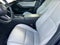2023 Mazda Mazda3 2.5 S Preferred Package