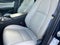 2023 Mazda Mazda3 2.5 S Preferred Package