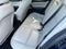 2023 Mazda Mazda3 2.5 S Preferred Package