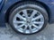 2023 Mazda Mazda3 2.5 S Preferred Package
