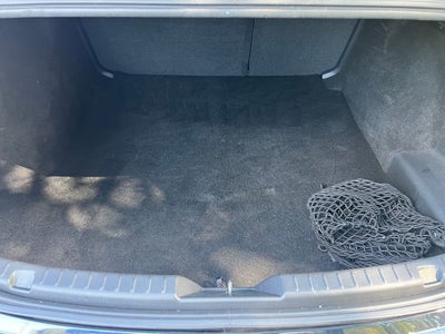 2023 Mazda Mazda3 2.5 S Preferred Package