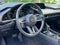 2023 Mazda Mazda3 2.5 S Preferred Package