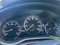 2023 Mazda Mazda3 2.5 S Preferred Package