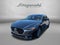 2023 Mazda Mazda3 2.5 S Preferred Package