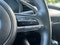 2023 Mazda Mazda3 2.5 S Preferred Package