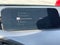 2023 Mazda Mazda3 2.5 S Preferred Package